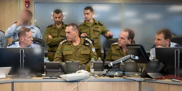 İsrail’den İran’a yeni saldırı sinyali