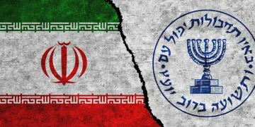 Mossad nokta atışı suikastları nasıl yaptı? Evlere özel mektup: Burada yaşadığını biliyoruz