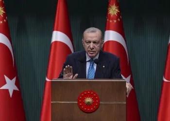 “Bölgenin yeni savaşa tahammülü yok”