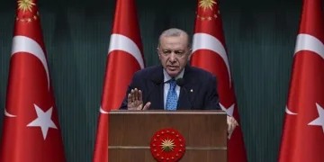 “Bölgenin yeni savaşa tahammülü yok”