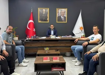 Mudanya’da işçi kıyımına tepki