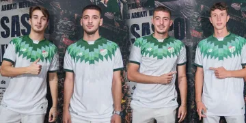 Bursaspor
