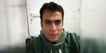 Mersin’de ölümlü esnaf kavgasına 3 tutuklama