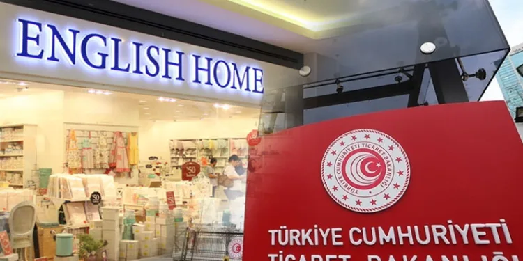 O oda kokusu toplatılıyor!