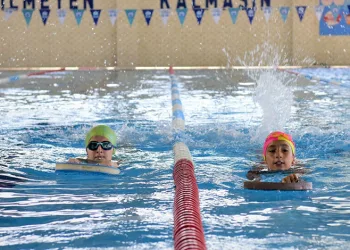 Yıldırım’da yaz spor okulları başlıyor