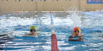 Yıldırım’da yaz spor okulları başlıyor