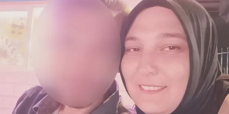 Kayseri’de keneden 4’üncü ölüm