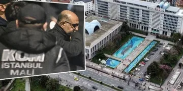 Aziz İhsan Aktaş