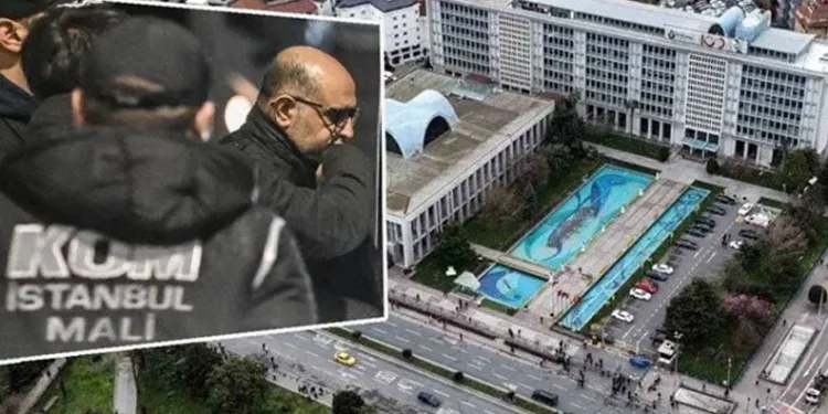 Aziz İhsan Aktaş