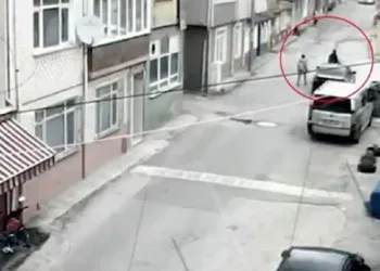 6 ilde suç örgütüne operasyon