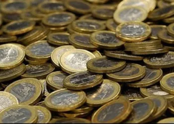 Emekliler dikkat! Maaşlar erken yatacak
