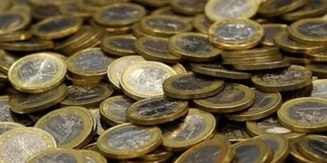 Emekliler dikkat! Maaşlar erken yatacak