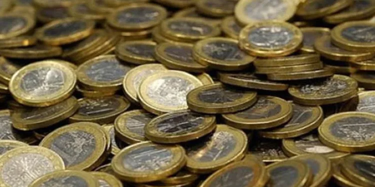 Emekliler dikkat! Maaşlar erken yatacak