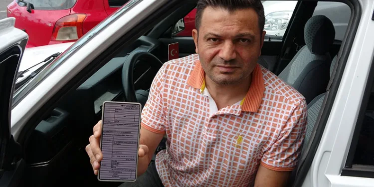 Batman’da çöken balkonun altında kalarak hayatını kaybedenler defnedildi