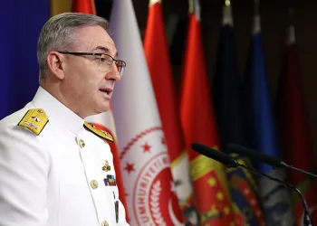 Putin: ”İddia Masaya Bile Gelmesin”