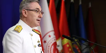 Putin: ”İddia Masaya Bile Gelmesin”