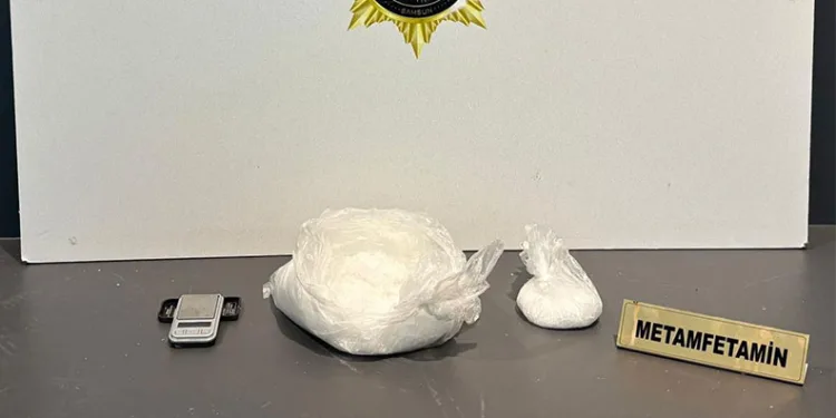 Rusya’dan Harkov’a savaşın başından bu yana en yoğun saldırı: 3 ölü, 21 yaralı