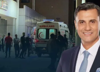 ”Ciddi organ hasarı var”