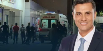 ”Ciddi organ hasarı var”