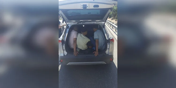 Başkan Zeyrek’in avukatından açıklama