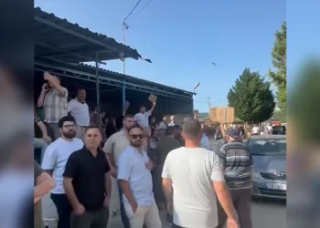 Bursa’da kartonlu hissedar arayışı