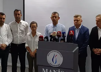 Başkan Zeyrek’ten umutlandıran haber
