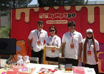 BUSKİ arama ve kurtarma ekibi akredite oldu