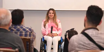 Osmangazi’nin şampiyon ralli pilotu başarı hikayesini anlattı