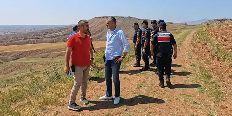 Başkan Zeyrek’in avukatından açıklama