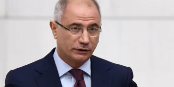 İsrail, İran’da Savunma Bakanlığı’na bağlı bir tesisi vurdu
