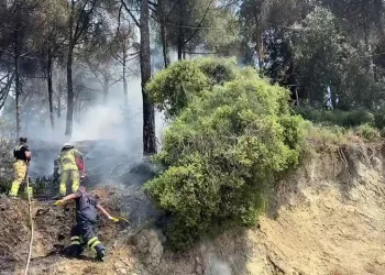 Erzurum Valiliği’nden YKS önlemleri