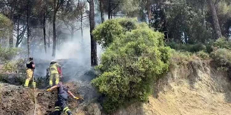 Erzurum Valiliği’nden YKS önlemleri