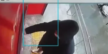 ATM önlerinde dolandırıcılara dikkat!