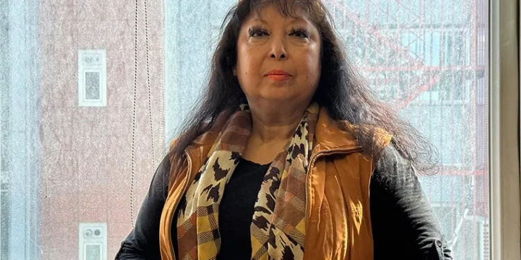 “Kuzenim Edip, 14 yaşındayken bana tecavüz etti”