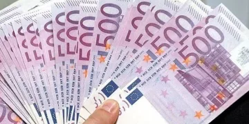 ”Netanyahu’nun davasını iptal edin”