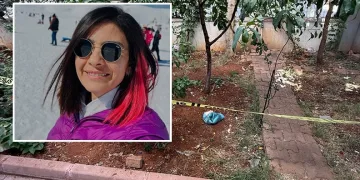 Gaziantep’te 2 aylık hamile kadının şüpheli ölümü