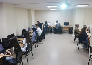 Büyükşehir’den ekonomi ve istihdama katkı