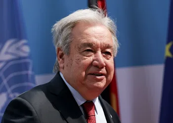 BM: İhlaller Cezasız Kalmamalı