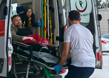 Doğancı Tüneli, Temmuz ayında açılıyor