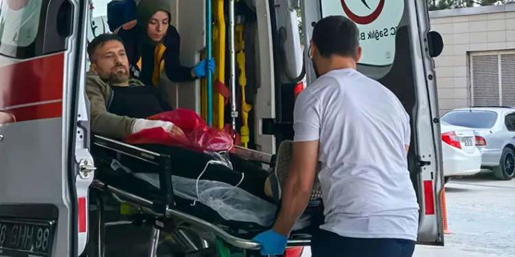 Doğancı Tüneli, Temmuz ayında açılıyor