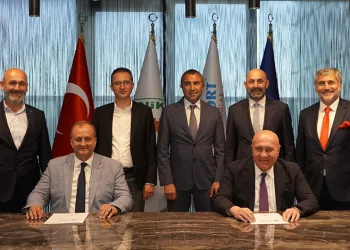Bursa’da Sahiplendirme Şenliği