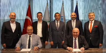 Bursa’da Sahiplendirme Şenliği