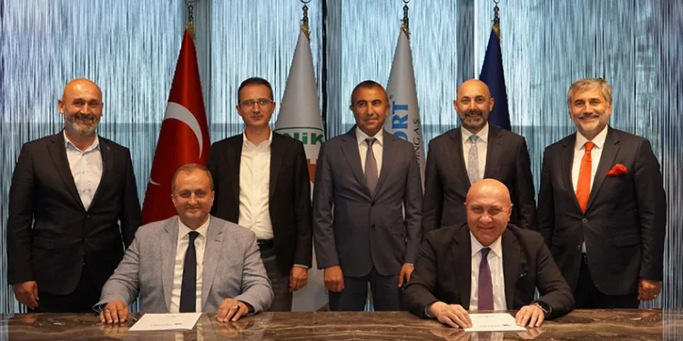 Bursa’da Sahiplendirme Şenliği