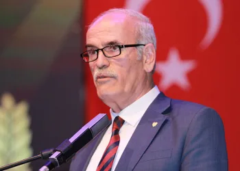Doğancı Tüneli, Temmuz ayında açılıyor