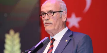 Doğancı Tüneli, Temmuz ayında açılıyor