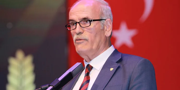 Doğancı Tüneli, Temmuz ayında açılıyor