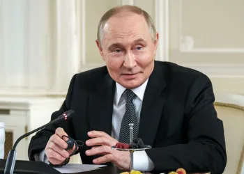 Putin: ”İddia Masaya Bile Gelmesin”