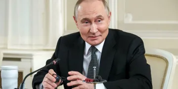 Putin: ”İddia Masaya Bile Gelmesin”