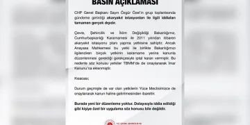 Cumhurbaşkanı Erdoğan, TBMM Başkanı Kurtulmuş’u kabul etti