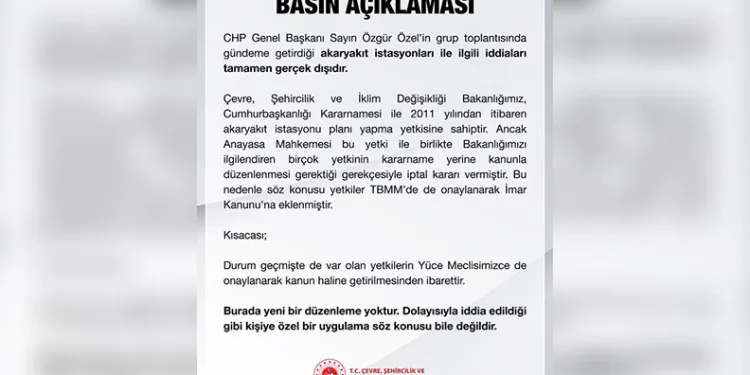 Cumhurbaşkanı Erdoğan, TBMM Başkanı Kurtulmuş’u kabul etti